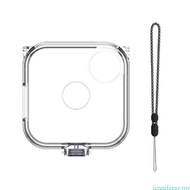 jenniferag.my Thin Designs Earbud PC Case Dustproof Protections Case Suitable for CMF Earbud