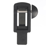 TO Clarinet Reed Cutter Reusable Clarinet Reed Metal Trimmer Woodwind Instruments Repair Tool Access