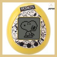 BANDAI Peanuts Tamagotchi Tamagotchi