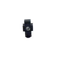 [THE NEW]Boost Pressure Solenoid Valve For Golf For Jetta For A3 06H906283J 06H906283F