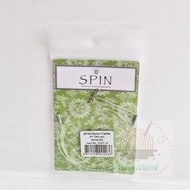 Chiaogoo Spin Nylon Cable 37 inch (93 cm) small