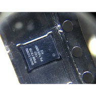 PM640 PM540 PM8150 103 PM8150L PM8150A PM8150B PM8150C 102 Power IC For Play 8C Power Supply Managem