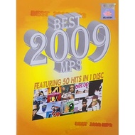 MP3 English Song - Best 2009 MP3