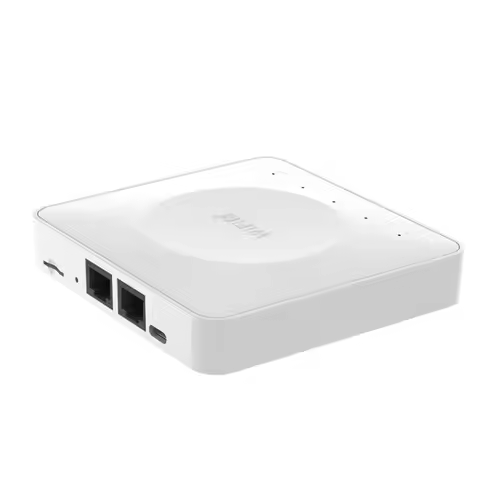 E-Easy To Use-4G LTE CPE Router 4G LTE Wifi 6 Router SIM Card Modem Support 32 Device Connections Wi