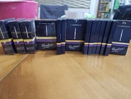 Vandorem Clarinette 單簧管簧片