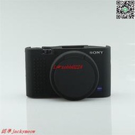 現貨歡迎詢價SONY RX100M3 M4 M5 相機包 矽膠套 相機保護套 相機矽膠套 相機防震套 矽膠保護套