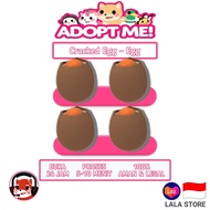 Adopt Me - Cracked Egg - Roblox