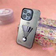 Casing hp Case poco C65 X5 C40 X3 Redmi Note 13 12 10 11 11S 9 8 9S 10S 12S PRO MAX 11SE Redmi 13C 1