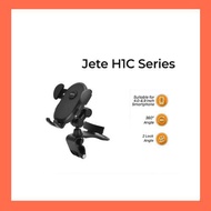 JETE PHONE HOLDER H1C