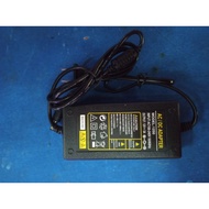 12V 5A AC DC Power supply Offline Eloading Vendo Machine