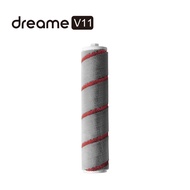 (พร้อมส่งจากไทย) อะไหล่ หัวแปรงลูกกลิ้ง Dreame V11 เครื่องดูดฝุ่น Xiaomi Dreame Soft Roller Brush No