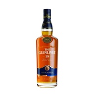 THE GLENLIVET 18 YRS (700ml)