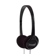 KOSS KPH7 Old Retro Nostalgic Headphones Small Headphones Not Hot Not Stuffy Comfortable Listening t
