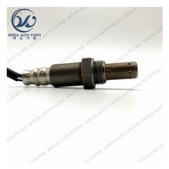 Oxygen sensor 89465-05110 8946505110 89465 05110 for Toyota Avensis Camry Lexus GS300 GS430 GS300 T3