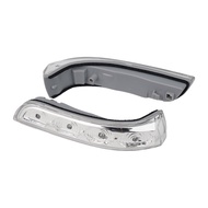 สัญญาณเลี้ยว Led กระจกมองหลังสัญญาณเลี้ยว Led ไฟสัญญาณ1คู่สำหรับคุณภาพสูงใหม่เอี่ยมฮุนได I30 2009-12