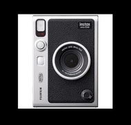 Fujifilm Instax Evo Mini 即影即有相機