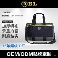 Bag Shoulder Multi-Function Luggage Factory Tool Bag Strength Hand Manufacturer Electrician Hardware