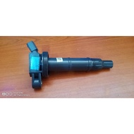 KD-9115-/-C19P/90919-02244