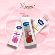 VASELINE HEALTHY BRIGHT 400ML