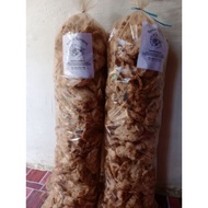 ATOR GLOPOT CRACKERS, A TEGAL SPECIAL, delicious and tasty seasoning
