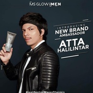 Promo Spesial Ms Glow Men / Ms Glow For Men / Ms Glow Man / Ms Glow