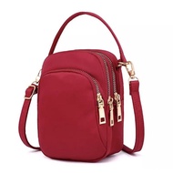 Women's Bag chibao Bag chibao Bag mini chibao Bag Cute Bag