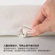 IKEA IKEA PELLEPLUTT PELLEPLUTT PELLEPLUTT PELLEPLUTT Crib Sponge Small Mattress