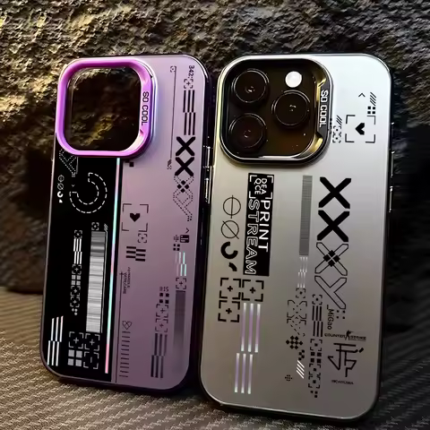 Hot Fashion Game CSGO Case for VIVO Y15S Y16 Y17S Y21 Y22S Y27 Y50 Y91 Y93 V23 V25 V27 V29 S1 Pro 5G