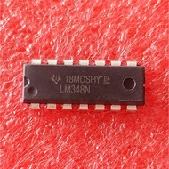 LM348N LM348
