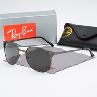 fashion Ray 3429 Original aviator Ban Sunglasses for Men Women Fashion rayban shades UV400 Protectio