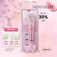 SKINPASTEL PREMIUM RETINOL X5 ELASTIN CREAM Anti-Aging Retinol Eye CREAM 30ml