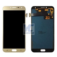 LCD Samsung J4 2018 J400 J400F Fullset Touchscreen Original Baru