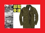 (野戰雄鷹) *ALBB239165* 戶外軍迷服裝美軍101空降師戰術沖鋒外套休閒長款風衣