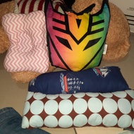 Cheap Pillow Items 2