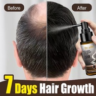DR.VILLE conditioner hair growth serum hair treatment hair supplement hair loss hair serum for hair 