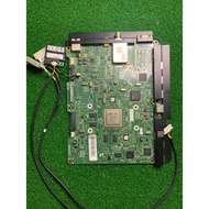 (DF014) Samsung UA46D7200 Samsung UA46D7200LN Mainboard. Used TV Spare Part LCD/LED/Plasma