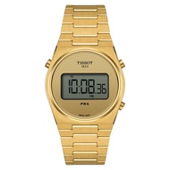 Tissot PRX Digital 35mm Watch (T1372633302000)