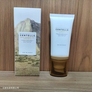 1004 Centella Asiatica Essence/Toner/Cleansing Oil/Cream/Facial Cleanser