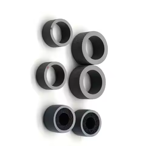 High - Quality for Canon DR - M140 imageFORMULA Scanner Roller Tire Exchange Kit 5972B001AA MG1 - 46