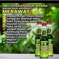 PATI MINYAK BIDARA PAKLONG MAN 💯 ORIGINAL HQ