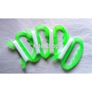 30m Kite Line/small line for diy kite