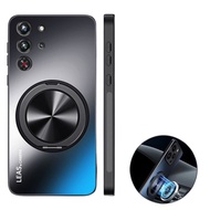 Ginavito Compatible with Red magic 10 Pro+ / Red magic 10 pro / Red magic 10 / Red magic 9 Pro+ / Re