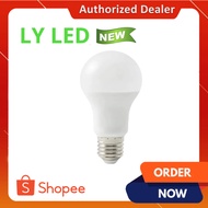 LY LED Bulb / 12W / 13W / 15W / FEEL-LITE 10W / 15W Cool Daylight/Warm White