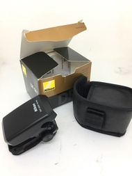 Nikon DF-M1 瞄準鏡(適合任何Nikon機身通用）