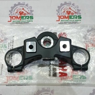 MT15 - XSR155 / TFX150 HANDLE CROWN (S1-E ) B8D-F3435-00 / BG7-F3435-00