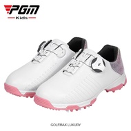 [Golfsun] Pgm genuine women's golf Shoes - XZ153