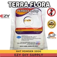 (1 PACK) ant powder 250G/ umpan semut