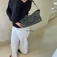 🏷Balenciaga city first