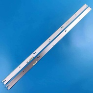 Samsung 65 TV Backlight 65 นิ้ว UA65KU6500 Ua65Ku6900 65Ku6500 65Ku6900