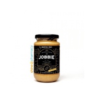 Jobbie Creamy Classic Peanut Butter 380gm [EXP: JAN 2026]